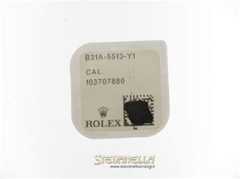 perla per ghiera rolex|Perla per ghiera Rolex Submariner ref. 5512 .